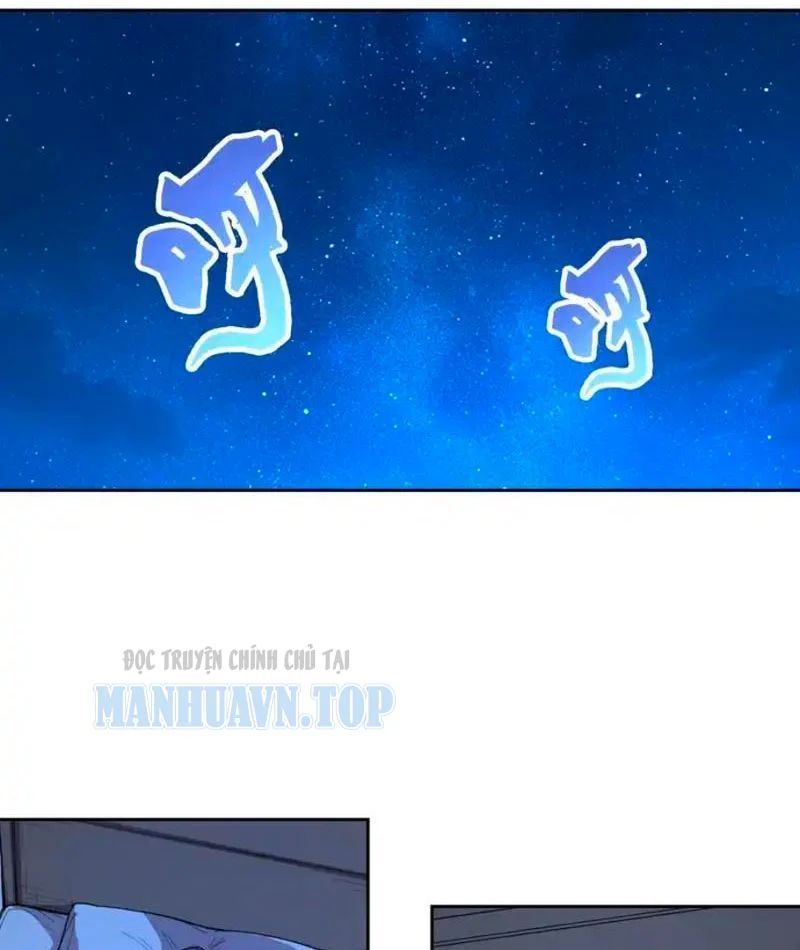 Thế Giới Toàn Người Điên, Tỉnh Táo Chính Là Bị Bệnh - Chapter 40 - Page 14