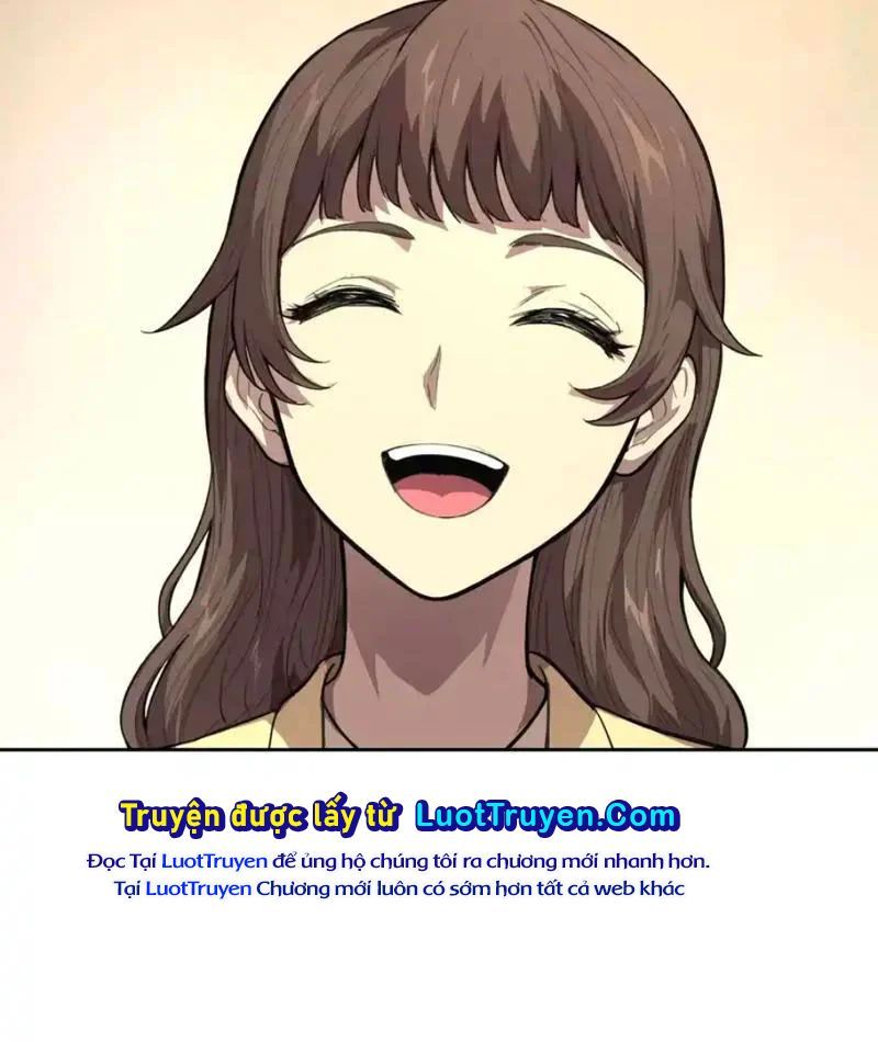 Thế Giới Toàn Người Điên, Tỉnh Táo Chính Là Bị Bệnh - Chapter 40 - Page 28