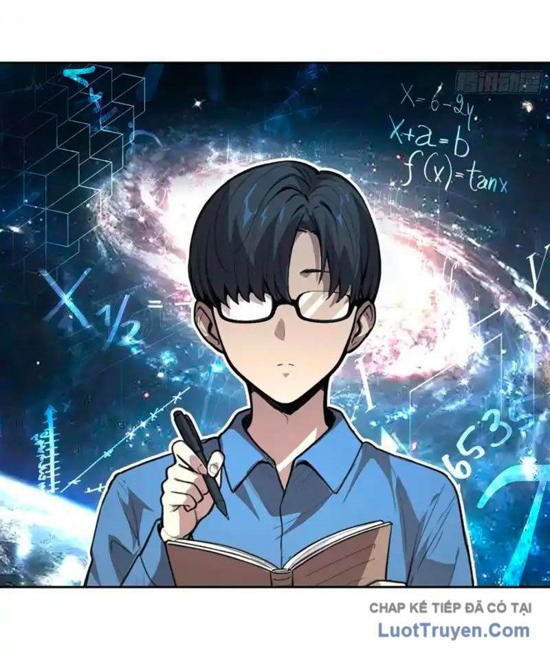 Thế Giới Toàn Người Điên, Tỉnh Táo Chính Là Bị Bệnh - Chapter 40 - Page 29