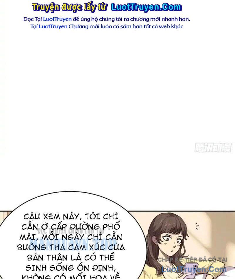 Thế Giới Toàn Người Điên, Tỉnh Táo Chính Là Bị Bệnh - Chapter 40 - Page 30