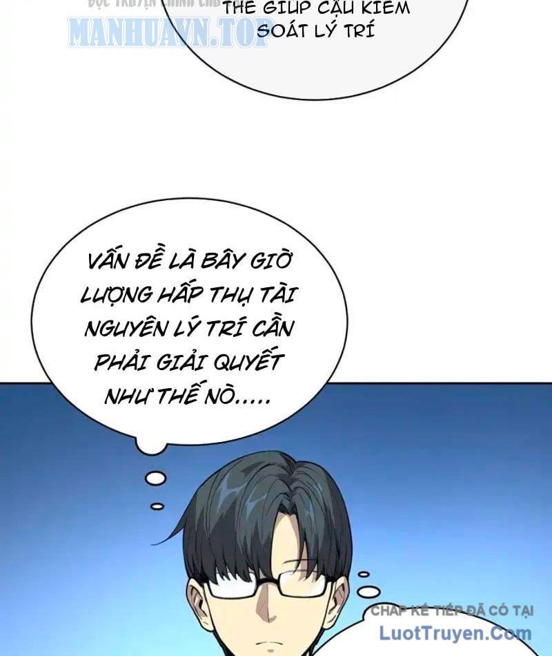 Thế Giới Toàn Người Điên, Tỉnh Táo Chính Là Bị Bệnh - Chapter 40 - Page 4