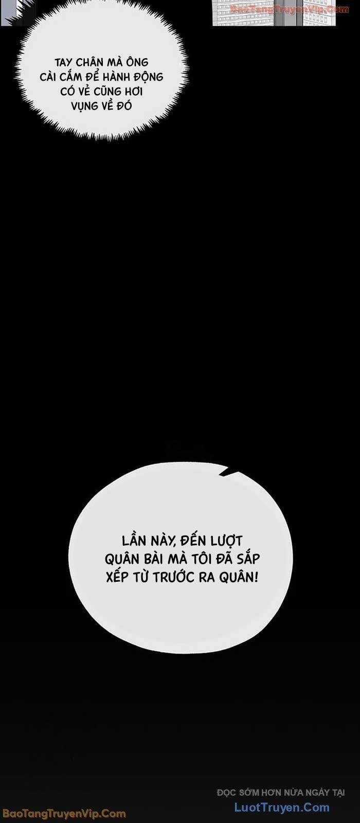 Người Đàn Ông Thực Thụ - Chapter 241 - Page 10