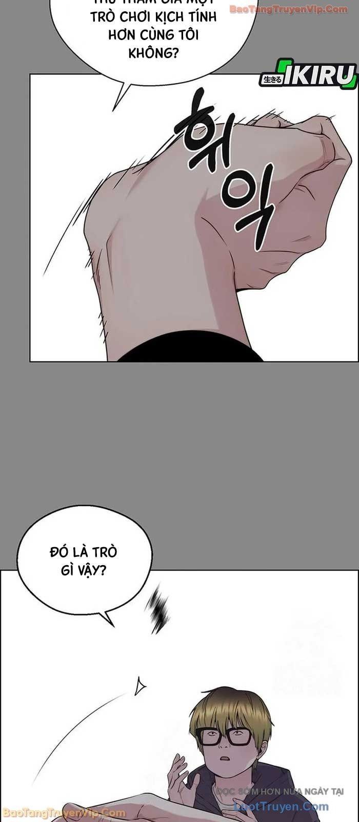 Người Đàn Ông Thực Thụ - Chapter 241 - Page 12