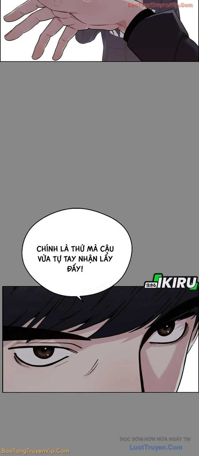 Người Đàn Ông Thực Thụ - Chapter 241 - Page 13