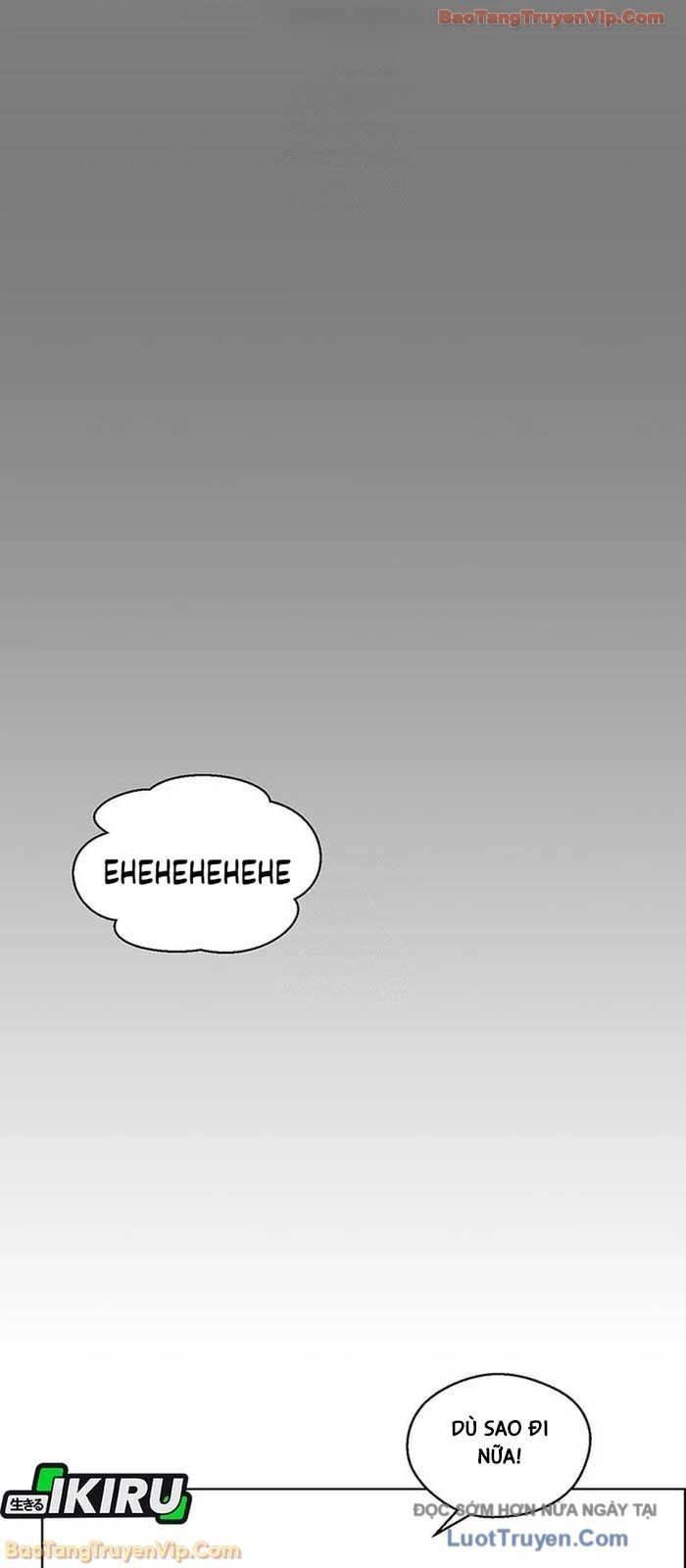 Người Đàn Ông Thực Thụ - Chapter 241 - Page 15