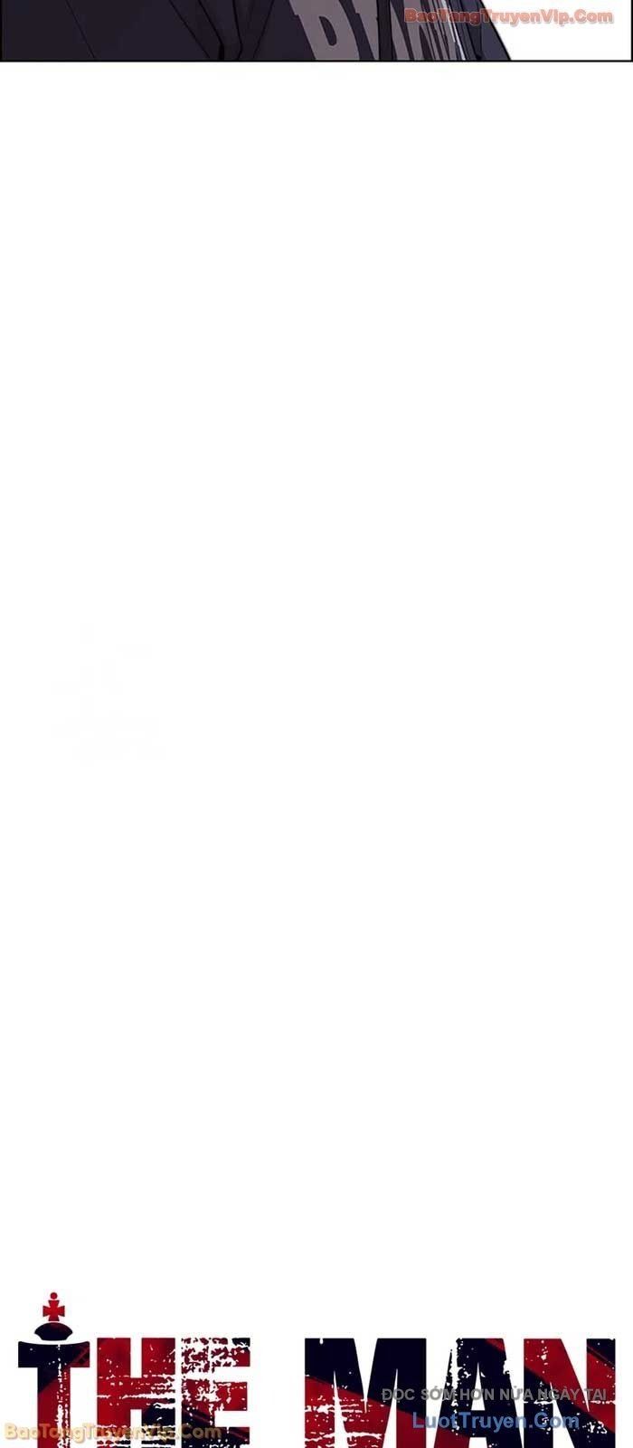 Người Đàn Ông Thực Thụ - Chapter 241 - Page 17