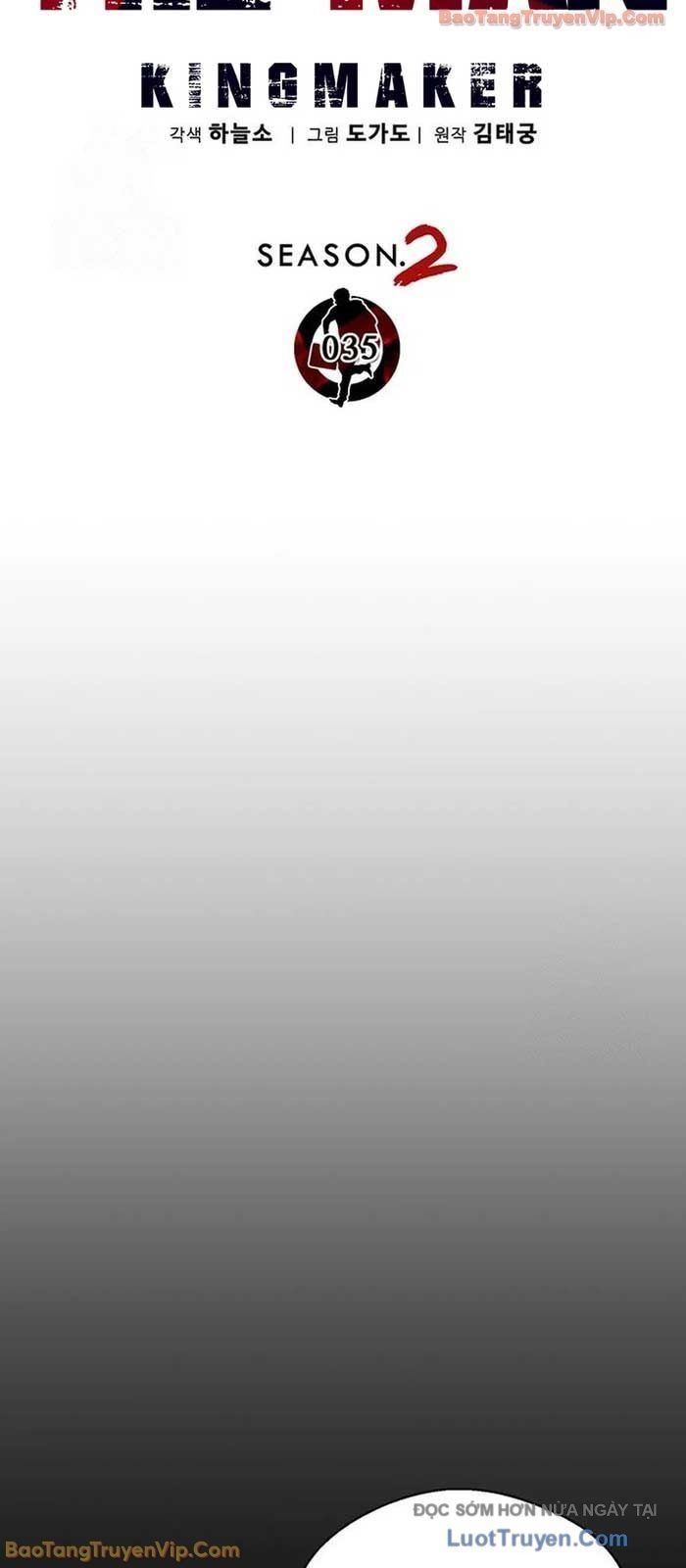 Người Đàn Ông Thực Thụ - Chapter 241 - Page 18