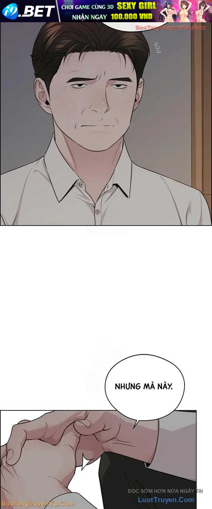 Người Đàn Ông Thực Thụ - Chapter 241 - Page 23