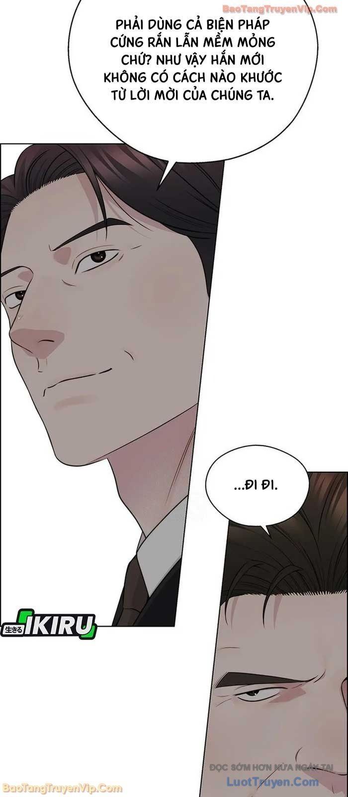 Người Đàn Ông Thực Thụ - Chapter 241 - Page 25