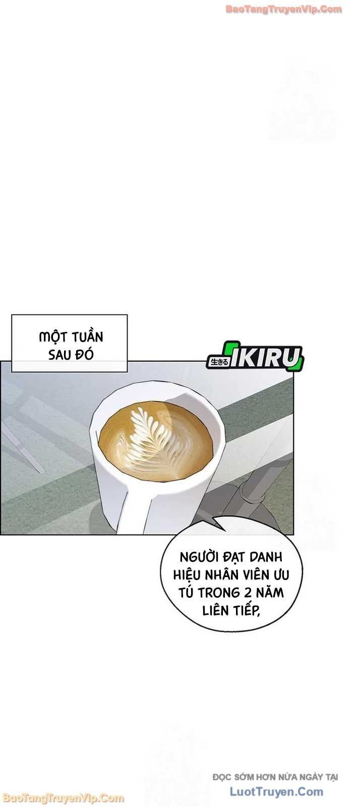 Người Đàn Ông Thực Thụ - Chapter 241 - Page 27