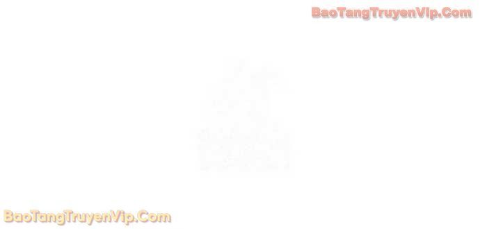 Người Đàn Ông Thực Thụ - Chapter 241 - Page 29