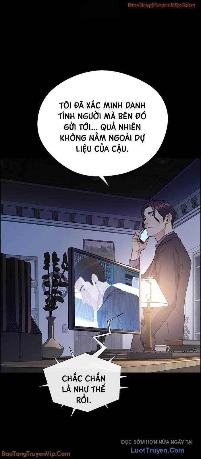 Người Đàn Ông Thực Thụ - Chapter 241 - Page 3