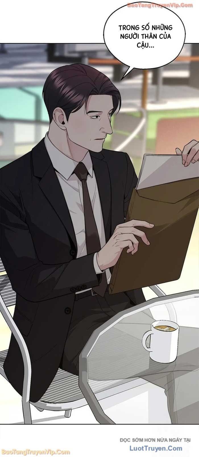 Người Đàn Ông Thực Thụ - Chapter 241 - Page 33