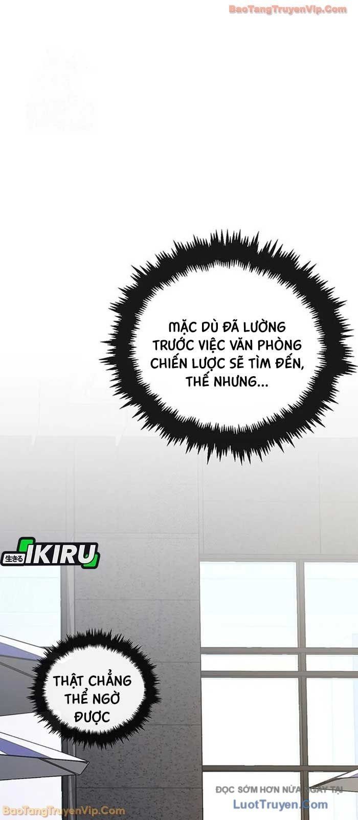 Người Đàn Ông Thực Thụ - Chapter 241 - Page 37