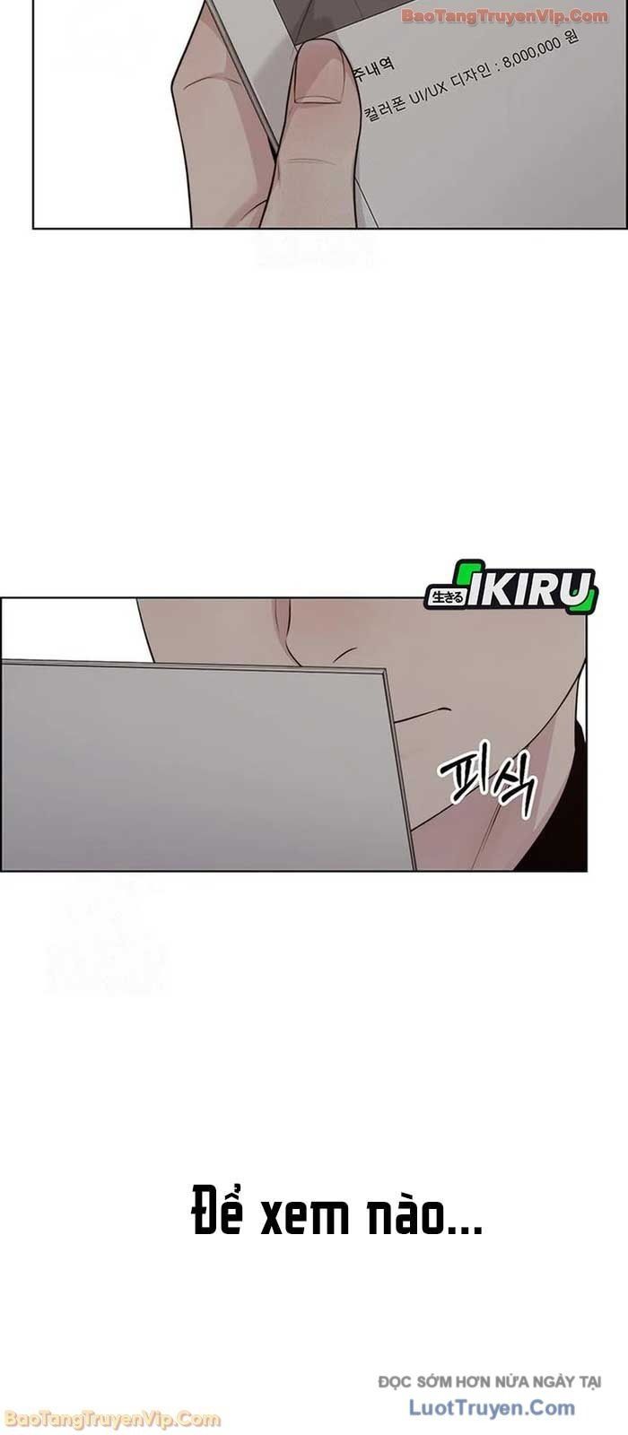 Người Đàn Ông Thực Thụ - Chapter 241 - Page 39