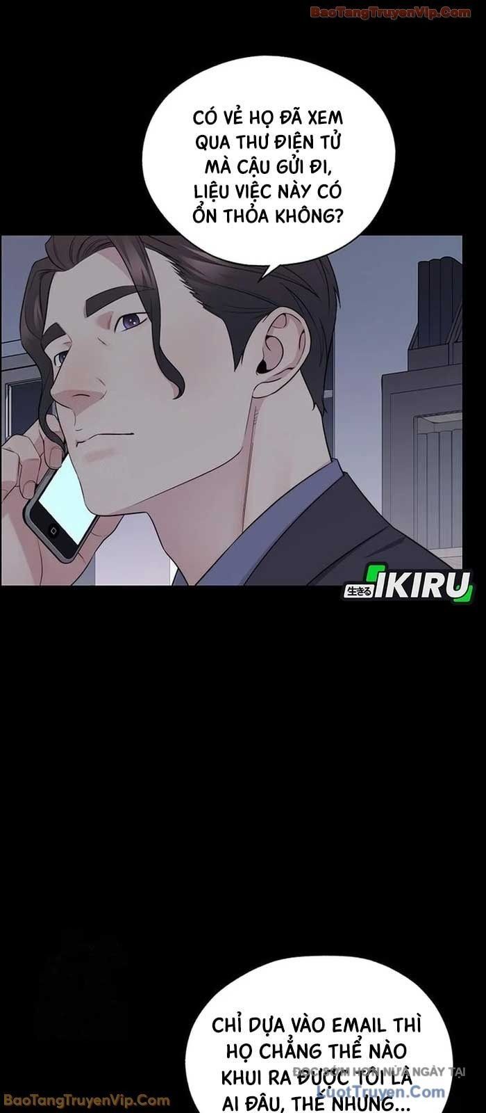 Người Đàn Ông Thực Thụ - Chapter 241 - Page 4