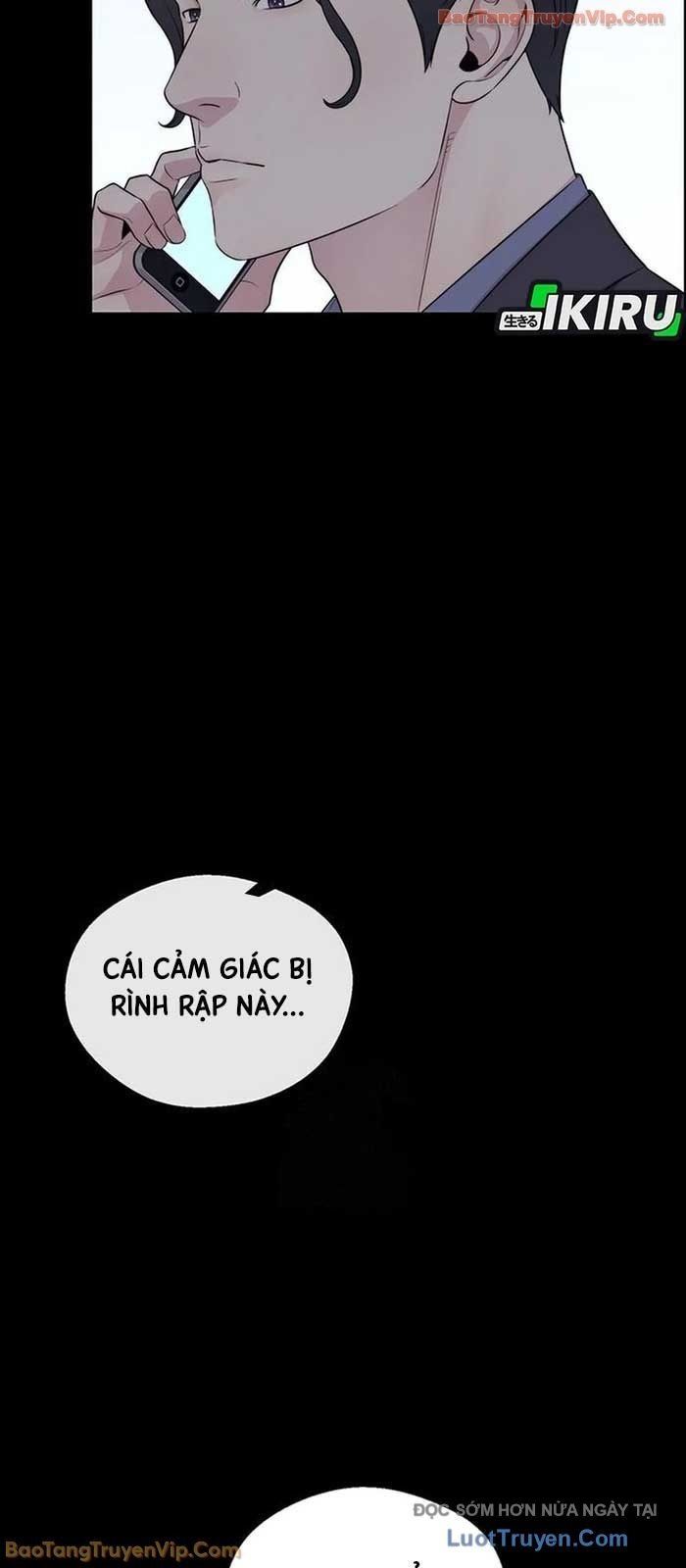 Người Đàn Ông Thực Thụ - Chapter 241 - Page 6
