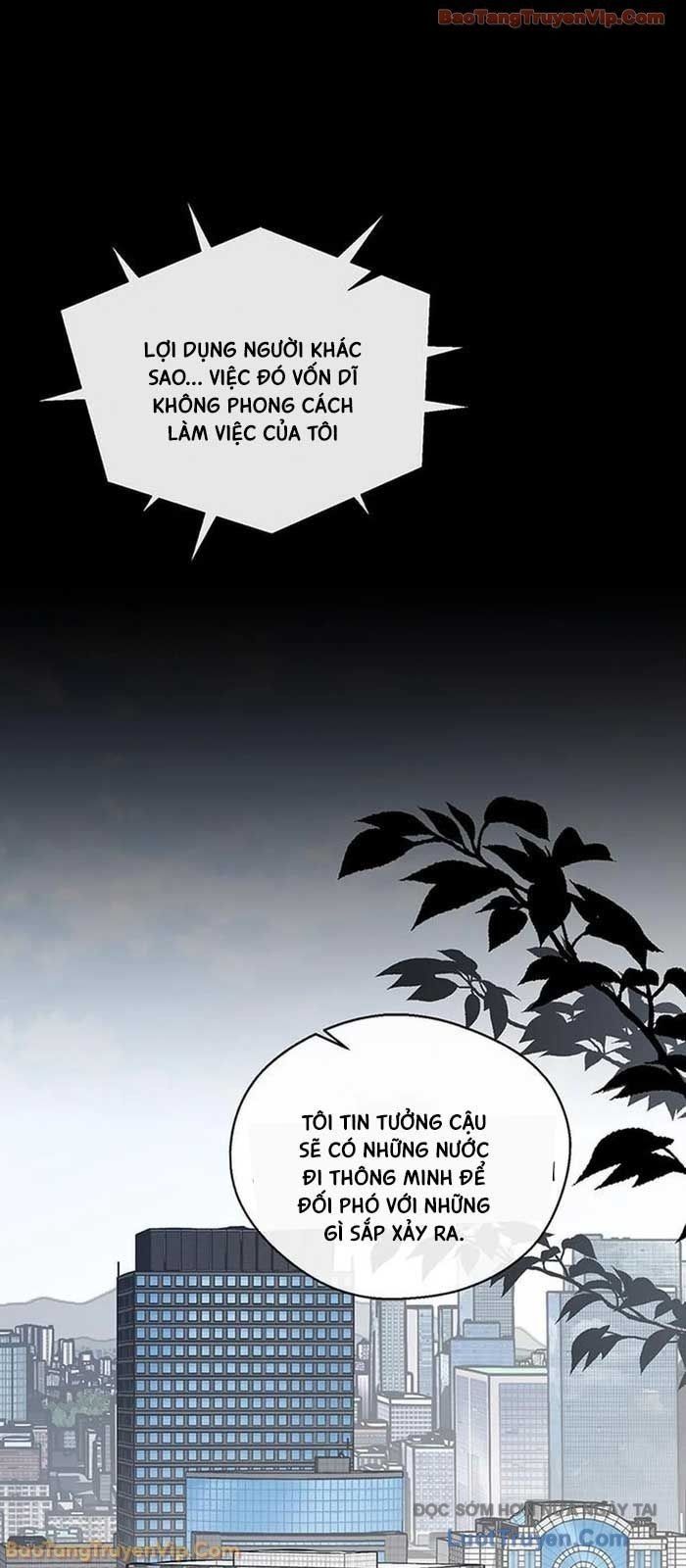 Người Đàn Ông Thực Thụ - Chapter 241 - Page 8