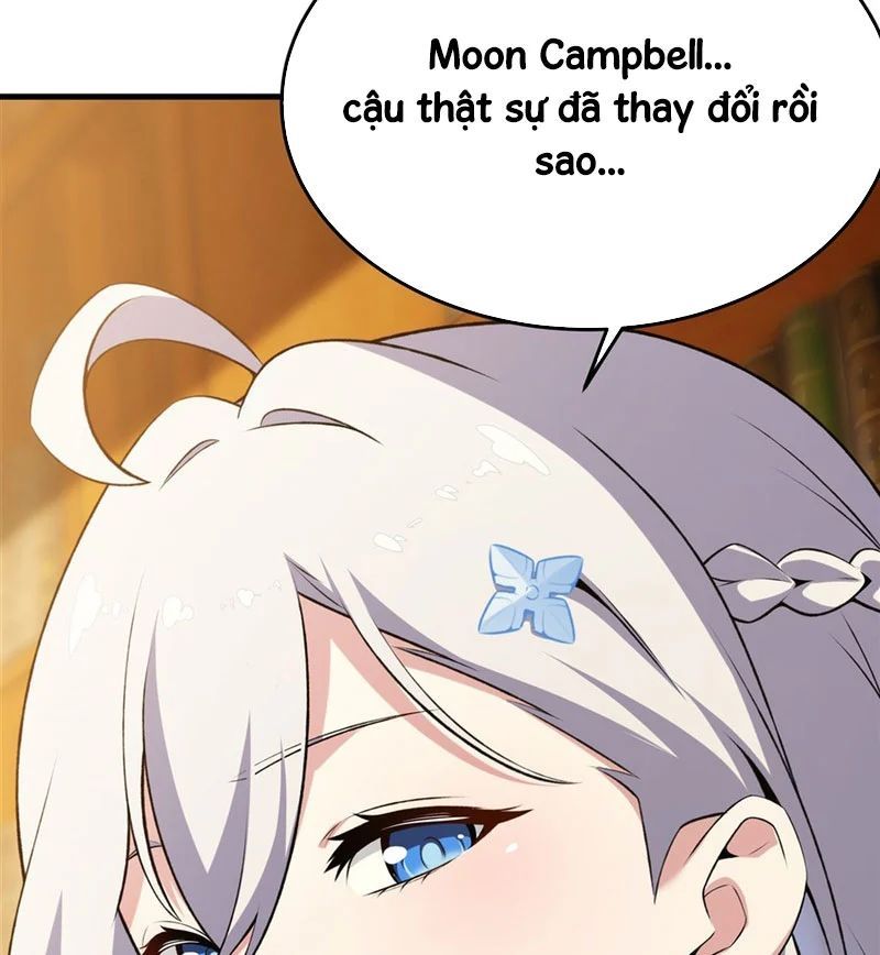 Phản Diện Tóc Vàng Trong Tiểu Thuyết Phượng Ngạo Thiên Cũng Muốn Hạnh Phúc - Chapter 51 - Page 10