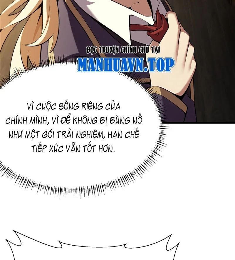 Phản Diện Tóc Vàng Trong Tiểu Thuyết Phượng Ngạo Thiên Cũng Muốn Hạnh Phúc - Chapter 51 - Page 15