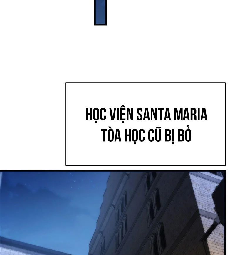 Phản Diện Tóc Vàng Trong Tiểu Thuyết Phượng Ngạo Thiên Cũng Muốn Hạnh Phúc - Chapter 51 - Page 33