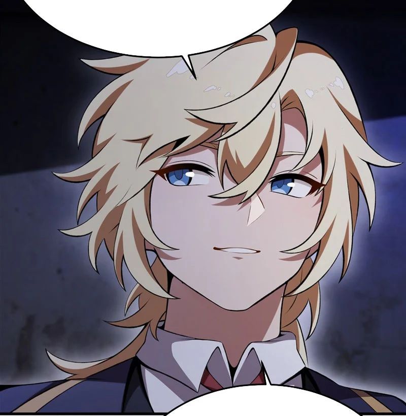 Phản Diện Tóc Vàng Trong Tiểu Thuyết Phượng Ngạo Thiên Cũng Muốn Hạnh Phúc - Chapter 51 - Page 39