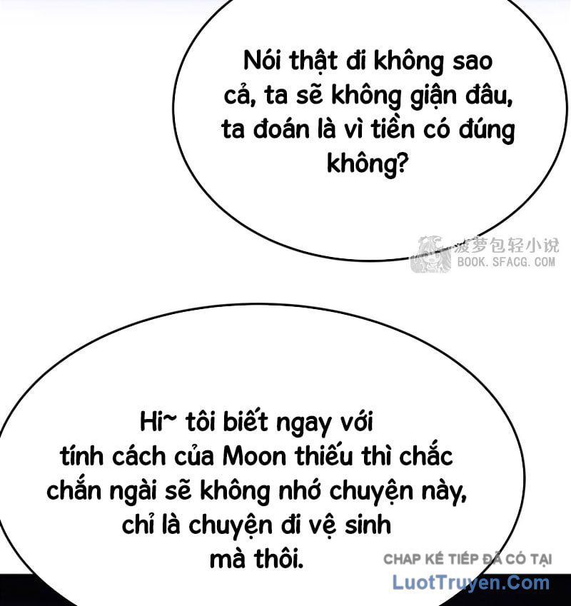 Phản Diện Tóc Vàng Trong Tiểu Thuyết Phượng Ngạo Thiên Cũng Muốn Hạnh Phúc - Chapter 51 - Page 40