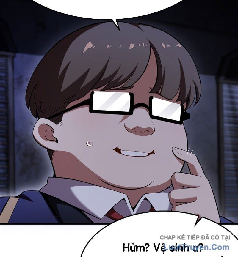 Phản Diện Tóc Vàng Trong Tiểu Thuyết Phượng Ngạo Thiên Cũng Muốn Hạnh Phúc - Chapter 51 - Page 41