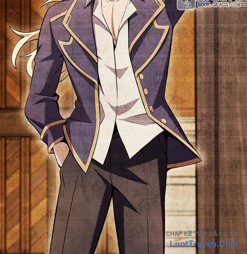 Phản Diện Tóc Vàng Trong Tiểu Thuyết Phượng Ngạo Thiên Cũng Muốn Hạnh Phúc - Chapter 51 - Page 49