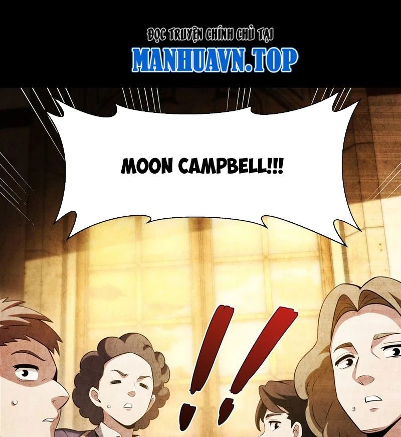 Phản Diện Tóc Vàng Trong Tiểu Thuyết Phượng Ngạo Thiên Cũng Muốn Hạnh Phúc - Chapter 51 - Page 51