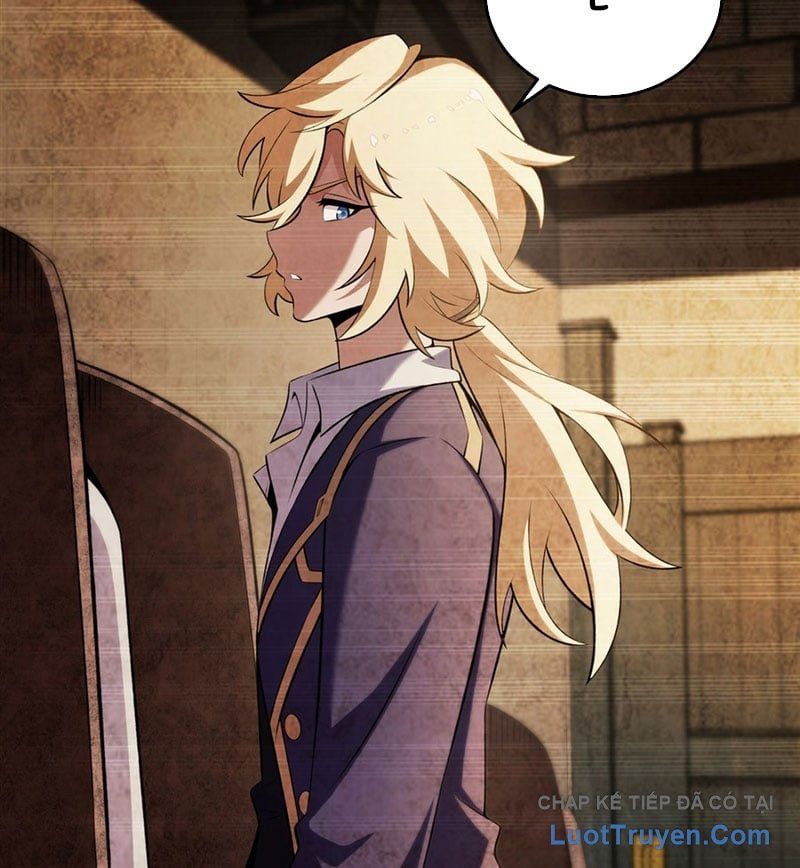 Phản Diện Tóc Vàng Trong Tiểu Thuyết Phượng Ngạo Thiên Cũng Muốn Hạnh Phúc - Chapter 51 - Page 57
