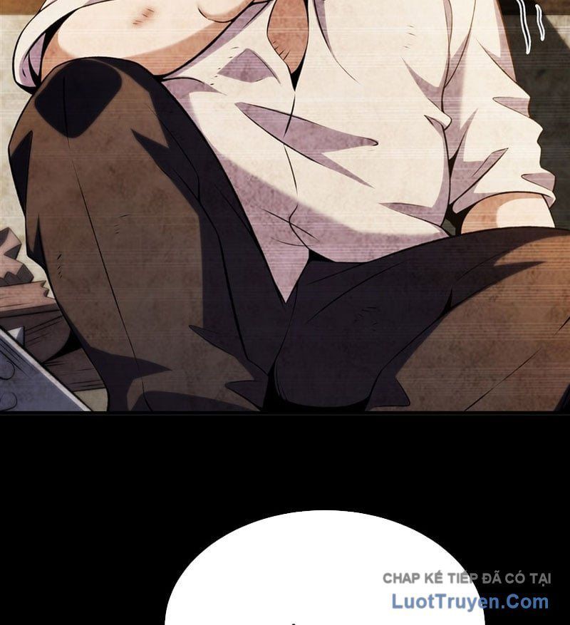 Phản Diện Tóc Vàng Trong Tiểu Thuyết Phượng Ngạo Thiên Cũng Muốn Hạnh Phúc - Chapter 51 - Page 59