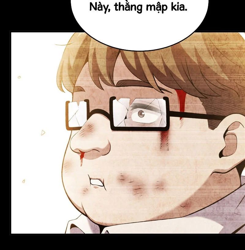 Phản Diện Tóc Vàng Trong Tiểu Thuyết Phượng Ngạo Thiên Cũng Muốn Hạnh Phúc - Chapter 51 - Page 60