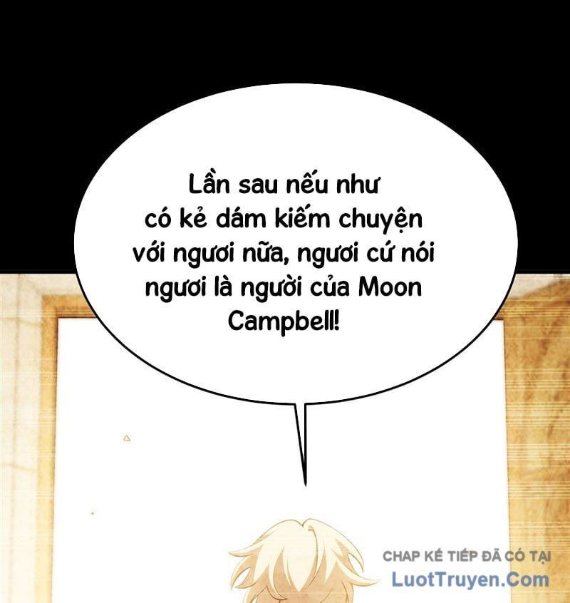 Phản Diện Tóc Vàng Trong Tiểu Thuyết Phượng Ngạo Thiên Cũng Muốn Hạnh Phúc - Chapter 51 - Page 61