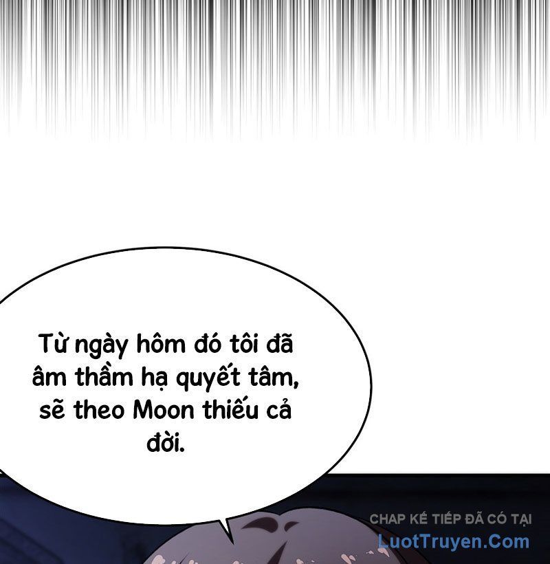 Phản Diện Tóc Vàng Trong Tiểu Thuyết Phượng Ngạo Thiên Cũng Muốn Hạnh Phúc - Chapter 51 - Page 63