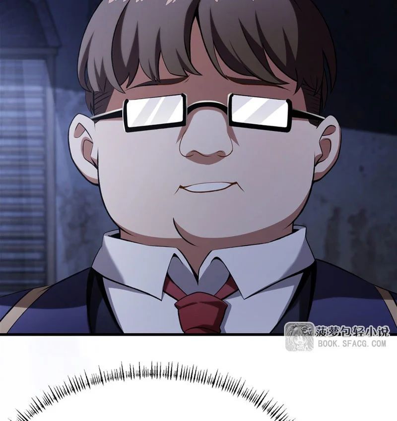 Phản Diện Tóc Vàng Trong Tiểu Thuyết Phượng Ngạo Thiên Cũng Muốn Hạnh Phúc - Chapter 51 - Page 64