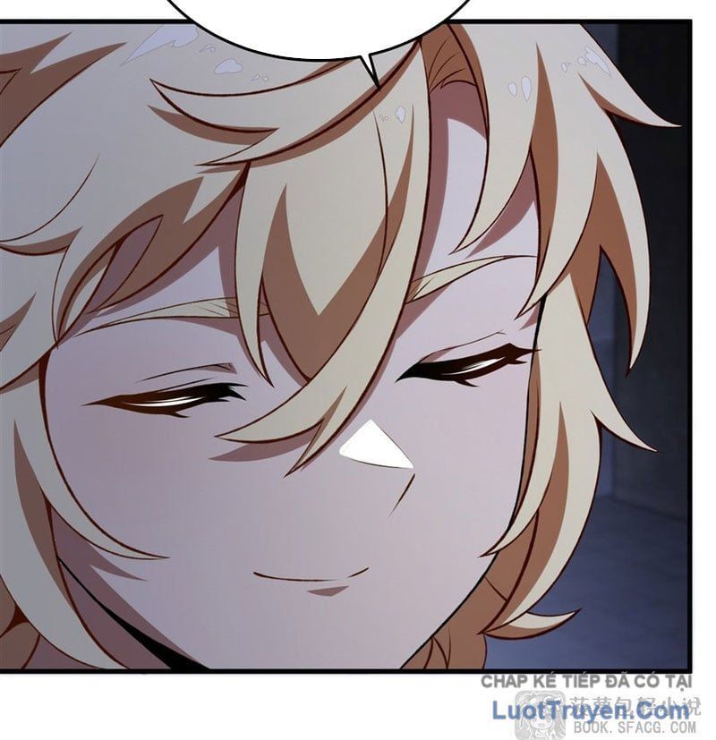 Phản Diện Tóc Vàng Trong Tiểu Thuyết Phượng Ngạo Thiên Cũng Muốn Hạnh Phúc - Chapter 51 - Page 69