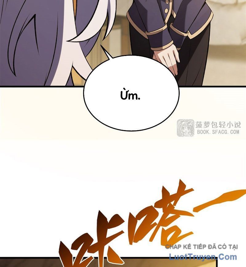 Phản Diện Tóc Vàng Trong Tiểu Thuyết Phượng Ngạo Thiên Cũng Muốn Hạnh Phúc - Chapter 51 - Page 7