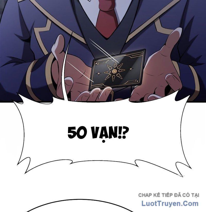 Phản Diện Tóc Vàng Trong Tiểu Thuyết Phượng Ngạo Thiên Cũng Muốn Hạnh Phúc - Chapter 51 - Page 72