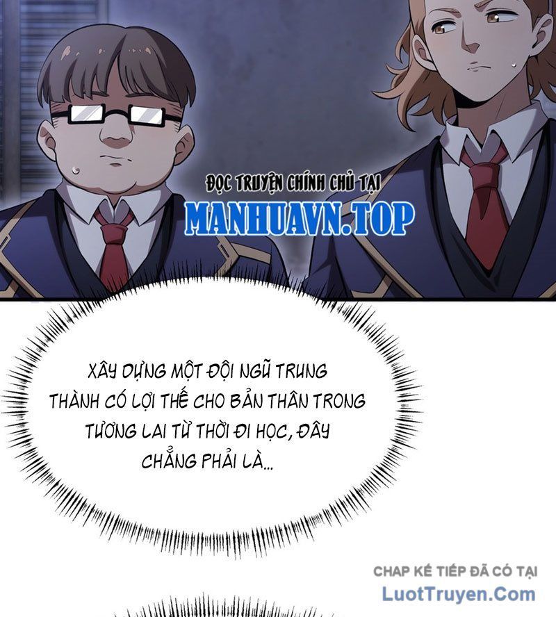 Phản Diện Tóc Vàng Trong Tiểu Thuyết Phượng Ngạo Thiên Cũng Muốn Hạnh Phúc - Chapter 51 - Page 81