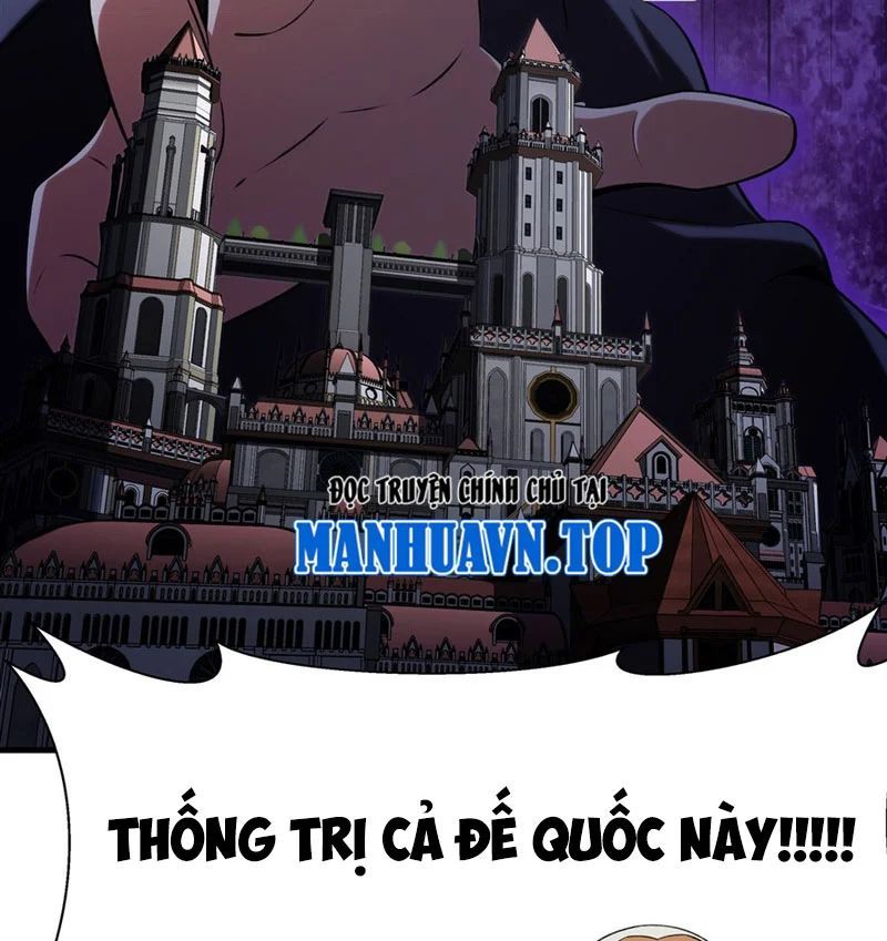 Phản Diện Tóc Vàng Trong Tiểu Thuyết Phượng Ngạo Thiên Cũng Muốn Hạnh Phúc - Chapter 51 - Page 87