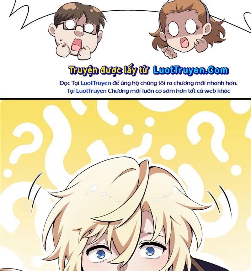 Phản Diện Tóc Vàng Trong Tiểu Thuyết Phượng Ngạo Thiên Cũng Muốn Hạnh Phúc - Chapter 51 - Page 88