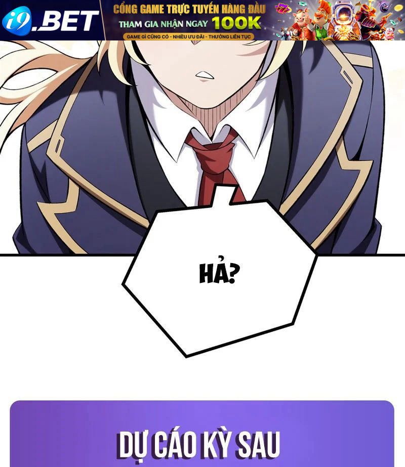 Phản Diện Tóc Vàng Trong Tiểu Thuyết Phượng Ngạo Thiên Cũng Muốn Hạnh Phúc - Chapter 51 - Page 89