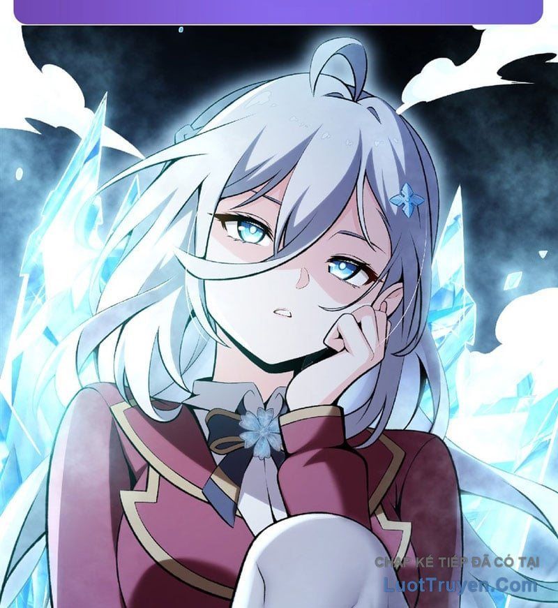 Phản Diện Tóc Vàng Trong Tiểu Thuyết Phượng Ngạo Thiên Cũng Muốn Hạnh Phúc - Chapter 51 - Page 90