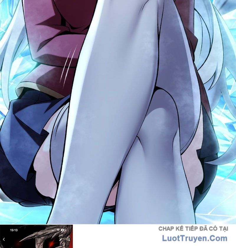 Phản Diện Tóc Vàng Trong Tiểu Thuyết Phượng Ngạo Thiên Cũng Muốn Hạnh Phúc - Chapter 51 - Page 91