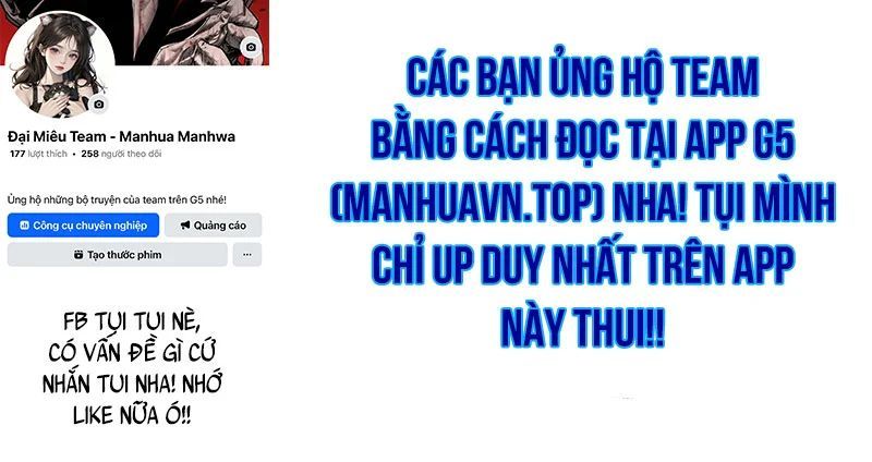 Phản Diện Tóc Vàng Trong Tiểu Thuyết Phượng Ngạo Thiên Cũng Muốn Hạnh Phúc - Chapter 51 - Page 92