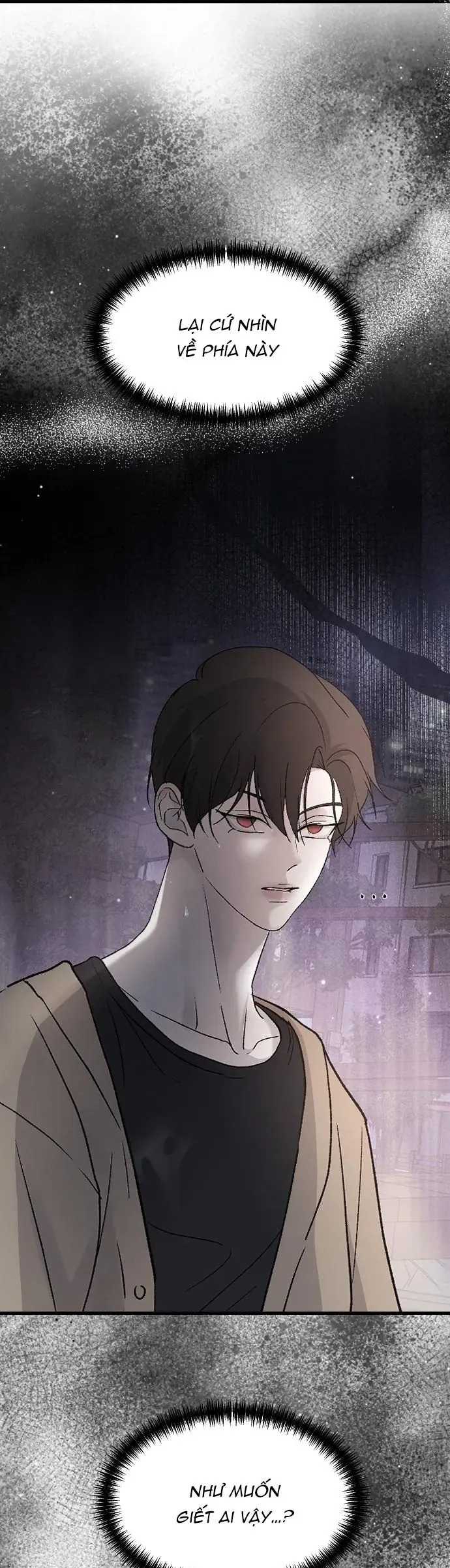 Ba Người Anh Trai Cực Phẩm Của Tôi - Chapter 101 - Page 18