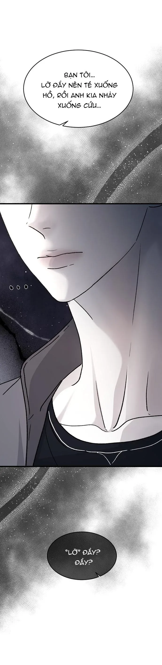 Ba Người Anh Trai Cực Phẩm Của Tôi - Chapter 101 - Page 24