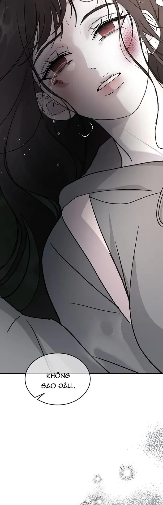 Ba Người Anh Trai Cực Phẩm Của Tôi - Chapter 101 - Page 3