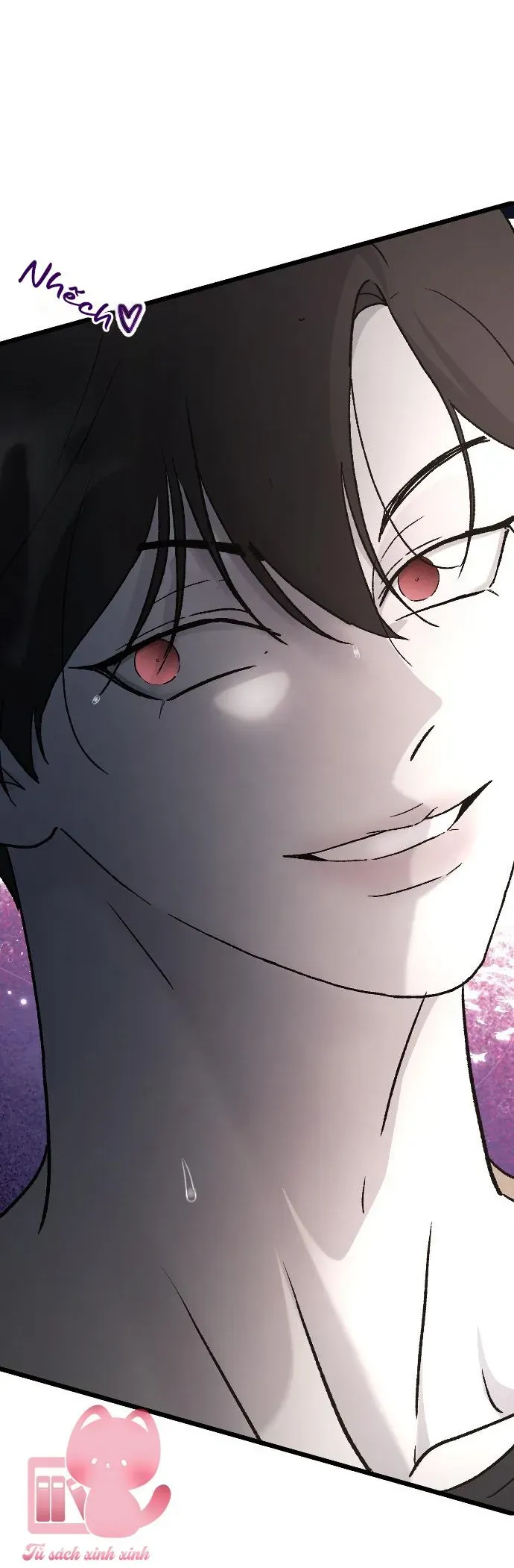 Ba Người Anh Trai Cực Phẩm Của Tôi - Chapter 101 - Page 30